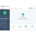 thumbnail image 3 of McAfee AntiVirus Plus - 1-Year / 3-Device (Windows/Mac OS/Android/iOS), 3 of 5