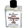 thumbnail image 1 of Cococare 0613059 Huile de Vitamine E - 28000 UI - 1 fl oz, 1 of 3
