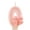 Number 0, variant on Goleeg Number 4 Birthday Candle, Pink Bow Birthday Candles, Candle Cake Topper, Happy Birthday Cake Decoration Gifts, Anniversary Party Supplies