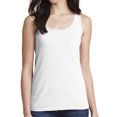 thumbnail image 1 of Gildan - Débardeur pour Femmes Softstyle, 1 of 1