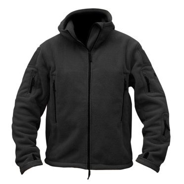 TJAZFJPA Vestes Décontractées pour Hommes Mode Légères Mode pour Hommes Cardigan Camouflage à Poches Fermeture Éclair Chandail Veste Veste d'Entraînement Veste pour Homme Hiver Décontractée
