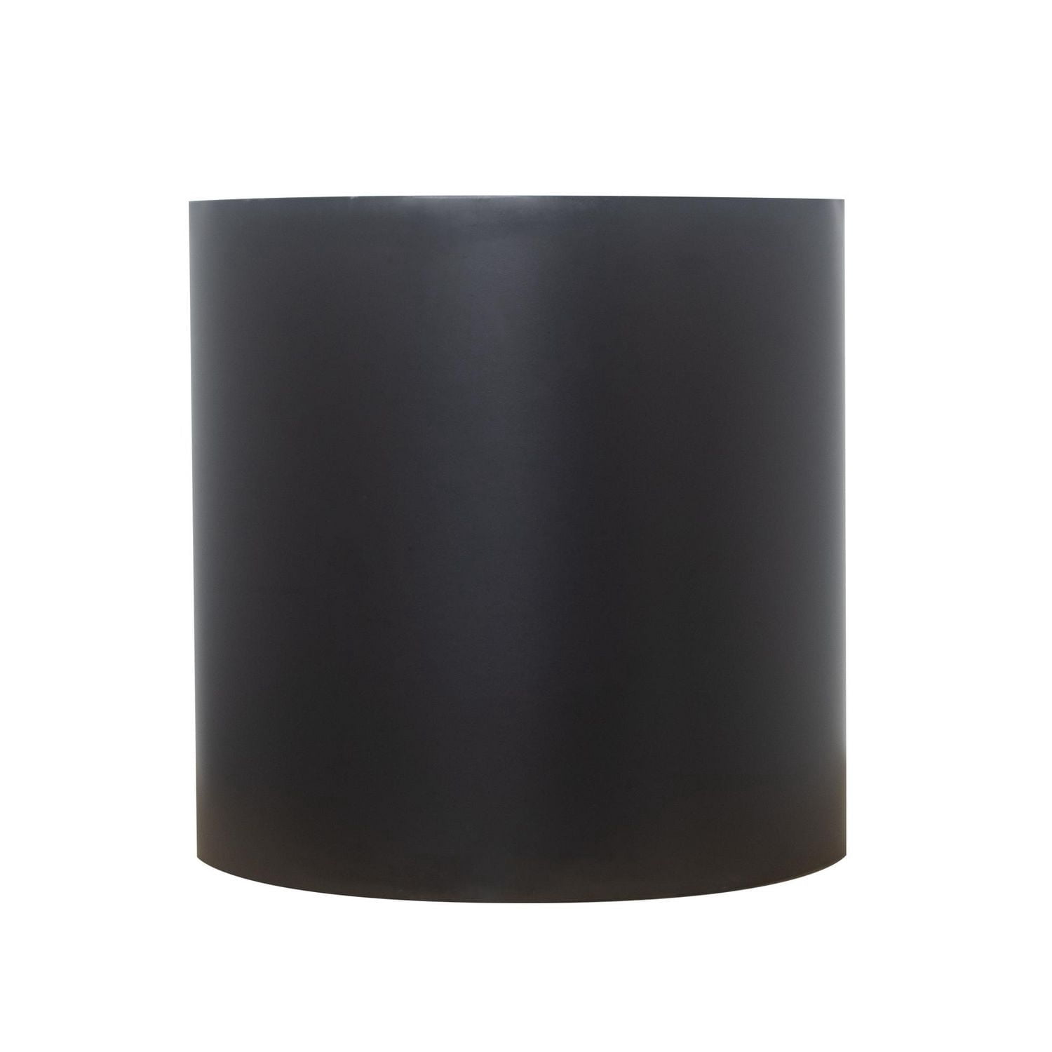 Waterproof Patch and Seal Tape