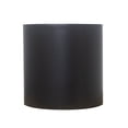 thumbnail image 4 of Waterproof Patch and Seal Tape, 4 of 4