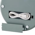 thumbnail image 4 of hometrends LED Colour-Changing Lantern, 4 of 4
