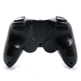 thumbnail image 2 of Série de Manettes Sans Fil Manette Sans Fil Joystick pour PS3, 2 of 8