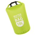 thumbnail image 3 of maskred Sac Étanche Premium pour Rafting, Canoë, Plongée et Natation, Sûr et Sec en Toute Condition, Vert 10L 1ensemble, 3 of 6