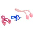 thumbnail image 2 of Nose Shaper, Nose Lift Up Clip, Small Hotel Office Home Use For Travel, 2 of 8