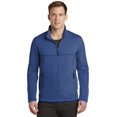 thumbnail image 1 of Port Authority Veste en Molleton Lisse pour Hommes, 1 of 1