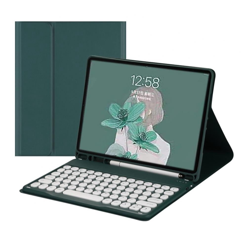 Keyboard Case for iPad Pro 11 inch 1st/2nd Generation iPad Pro 11