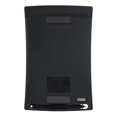thumbnail image 2 of Boogie Board Jot Tablette d'écriture LCD 8.5 | Papier intelligent pour dessin et prise de notes | Comprend eWriter Gris et stylet, 2 of 6