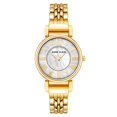 thumbnail image 1 of Anne Klein Montre Bracelet pour Femmes, 1 of 5