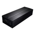thumbnail image 2 of Pioneer GM-D1004 4-Channel Amplifier, 2 of 4