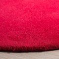 thumbnail image 3 of Safavieh Chatham Isaac Tapis Géométrique, 3 of 7