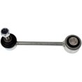thumbnail image 3 of Convient aux Porsche Panamera 2010-2016 Dorman MAS Select Chassis Kit de Liaison de Barre Stabilisatrice SL33075 Select; Remplacement OE, 3 of 4