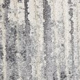 thumbnail image 3 of hometrends Accent Rug, 3 of 4