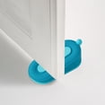 thumbnail image 1 of PRETXORVE Butée de Porte de Maison Porte à Collision Porte Coupe-Vent Porte Fixe, 1 of 8