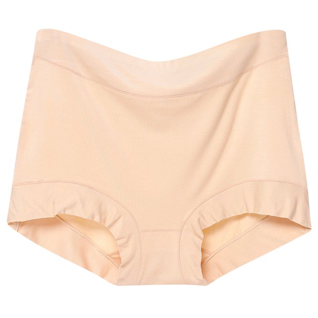 Birdeem Culottes Chaudes Taille Haute Gainantes pour Femmes, Culottes Aguichant