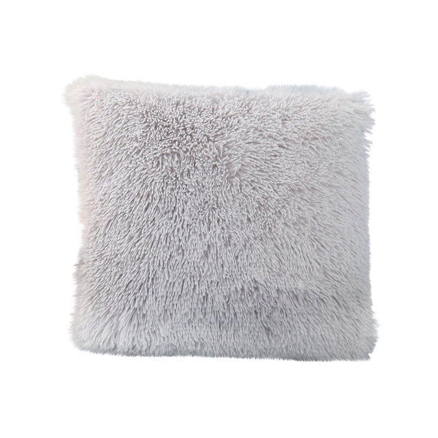 Jusqu'à 65 % de Réduction sur la Housse de Coussin de Canapé SMihono (40X40cm)