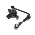 thumbnail image 5 of For RANGE ROVER P38 REAR HEIGHT SENSOR ASSEMBLY AIR SUSPENSION, 5 of 5