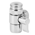 thumbnail image 1 of Douchette à Main, Mini Ergonomique pour le Convertisseur de Robinet Domestique, 1 of 8