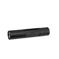thumbnail image 2 of Mini Strong Light Flashlight Household Pocket LED Flashlight Portable Promotional Gift Small Flashlight, 2 of 4