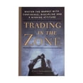 thumbnail image 1 of Limit Time Discount! Mark Douglas Collection 2 Books Set - Trading in the Zone & The Disciplined Trader, 1 of 5