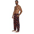 thumbnail image 2 of Men's Fun Lounge Pants Boxers Printed Pajama Graphic Pants Loungewear, 2 of 3