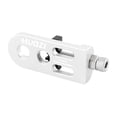 thumbnail image 3 of S SERENABLE Bike Chain Tensioner Bike Chain Protector Lightweight Chain Fastener, 3 of 9