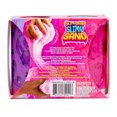 thumbnail image 3 of SLIMYGLOOP®SLIMYSAND™ Mythique et Crème Glacée, 3 of 5