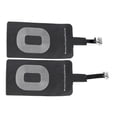 thumbnail image 4 of Wireless Charger Receiver For Andriod Type-C Charging Adapter 5V G4I7, 4 of 7