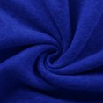 thumbnail image 4 of Work Hoodies for Men Athletic Casual Scrub Top Loose Fit Solid Color Pullover Blouse, 4 of 5
