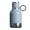 Blue, variant on Asobu Dog Bottle