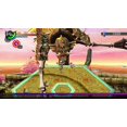 thumbnail image 4 of Jeu vidéo The Legend of Nayuta: Boundless Trails Deluxe Edition pour (Nintendo Switch), 4 of 8