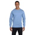 thumbnail image 1 of T-Shirt à Manches Longues pour Adulte Beefy-T, 1 of 1