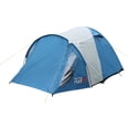 thumbnail image 1 of RWD Blackhawk 6 Person Tent, 1 of 1