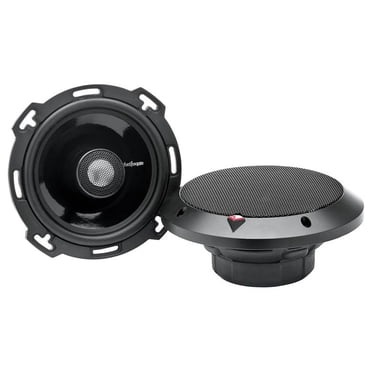 Rockford Fosgate T16 Power Series 6″ Full-Range Speaker