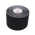 thumbnail image 4 of Sonew Physio Tape,5cm Sports Muscles Pain Care Elastic Tape 4 Color, 4 of 6