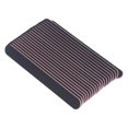 thumbnail image 2 of Sanding Paper, Sandpaper Wet Dry Use Black Thickening  For Metal, 2 of 8