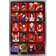 thumbnail image 1 of Dragon Ball Z - Anniversaire, 1 of 4