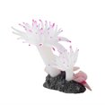 thumbnail image 3 of Réservoir de Poisson en Silicone Corail, Réservoir de Poisson en Silicone Corail Décor Corail Design de Classe Mondiale, 3 of 9