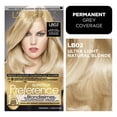 thumbnail image 1 of L'Oréal Paris Superior Préférence, Coloration Permanente Sans Affadissement, 1 of 7