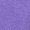 Purple, variant on IGLOOS GIRLS SKI MITTEN