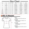 thumbnail image 3 of Birdeem Fashion Woman Causal Printing Blouse Short Sleeve T-Shirt Summer Button Tops, 3 of 8