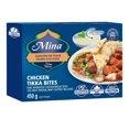 thumbnail image 3 of Mina Halal Chicken Tikka Bites, 3 of 8