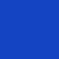 thumbnail image 2 of Unatoiry Hot 100PC Square Sweets Chocolate Candy Package Foil Paper Sheets Wedding Party blue, 2 of 6