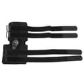 thumbnail image 3 of Cheap Hinged Knee Brace Support Short Adjustable Knee Joint With Chuck  Ligament Injury Osteoarthritis Knee ProtectorS, 3 of 8
