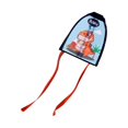 thumbnail image 4 of Thumb Eject Kite Stringless Beach Kite Cartoon Portable Lightweight Gift Novelty dinosaur, 4 of 9