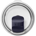 thumbnail image 2 of YETI Magslider, Lot de 3, Violet Ultramarin, 2 of 7