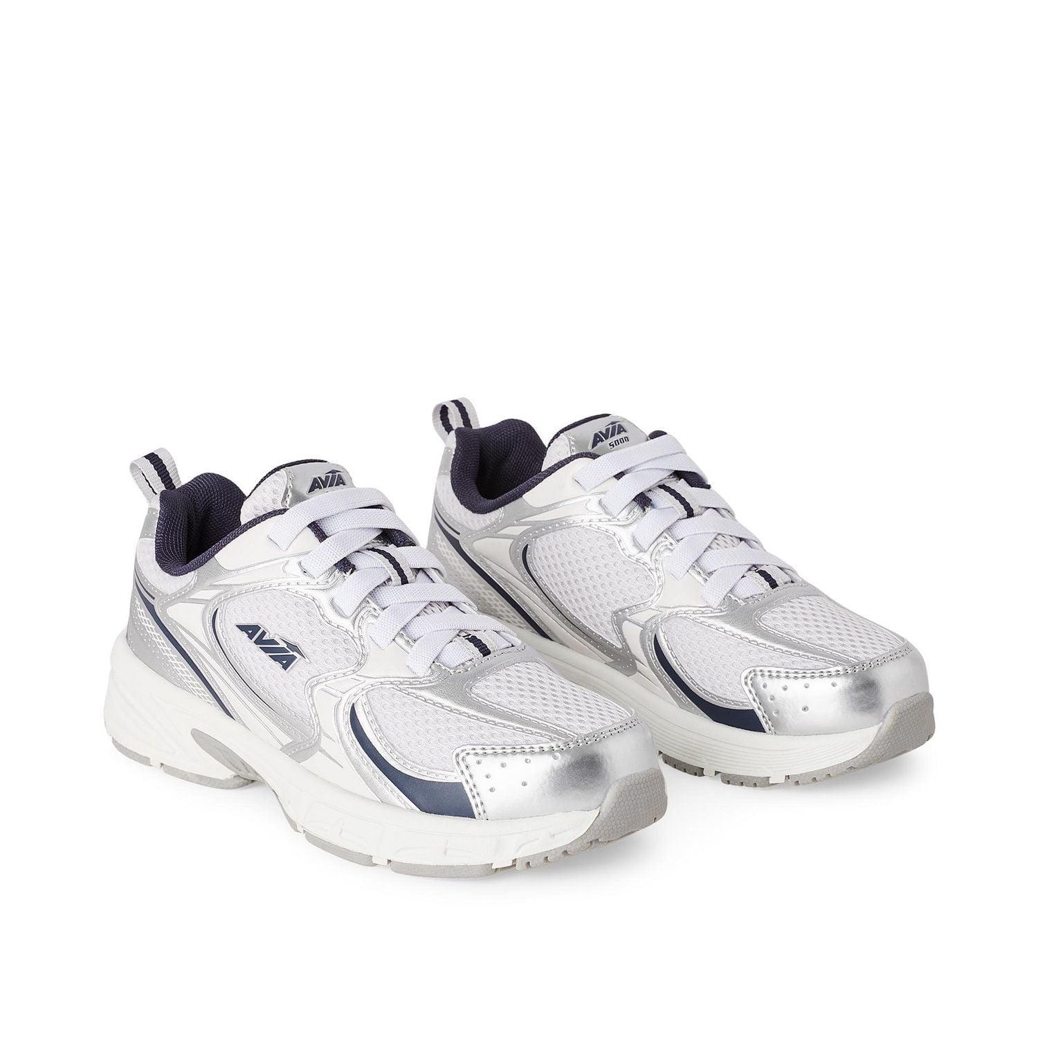 Chaussures de sport Avia pour garçons