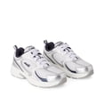 thumbnail image 3 of Avia Boys' Sneakers, 3 of 4